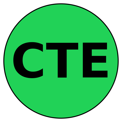CareerTrust Experts