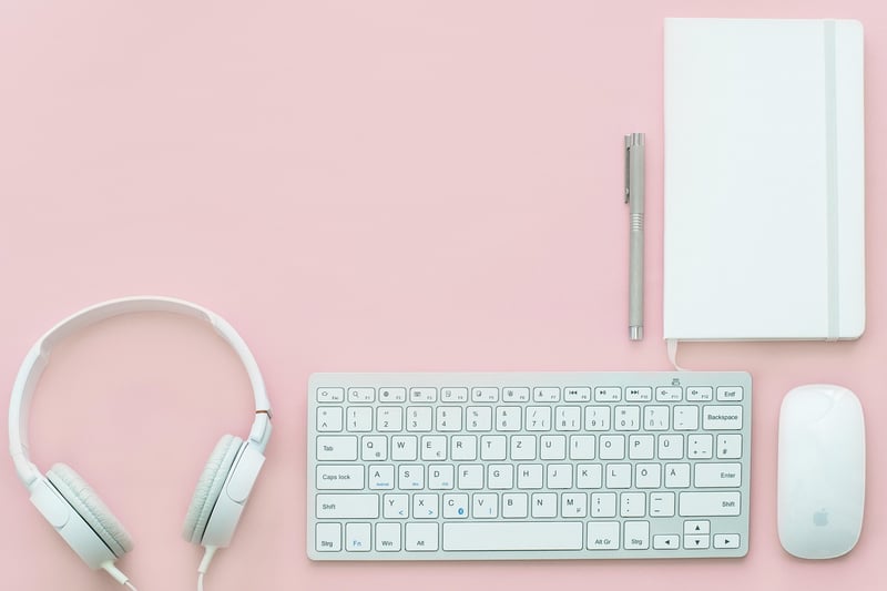 Virtual Assistant Services